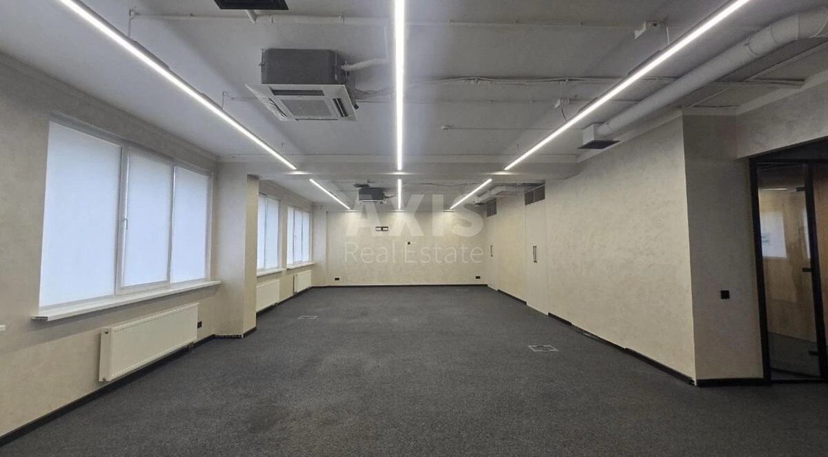 Office vul. Zlatoustivs'ka 3, 710m26806516