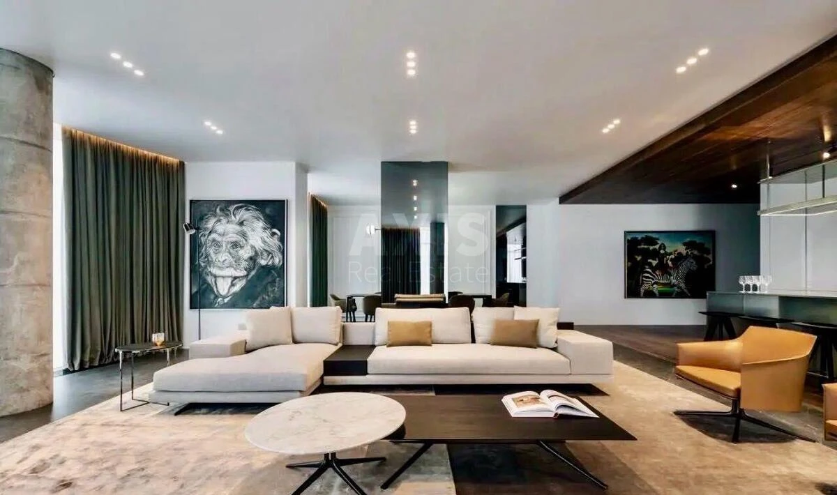 4к квартира ул. Мазепы Ивана 11Б648040