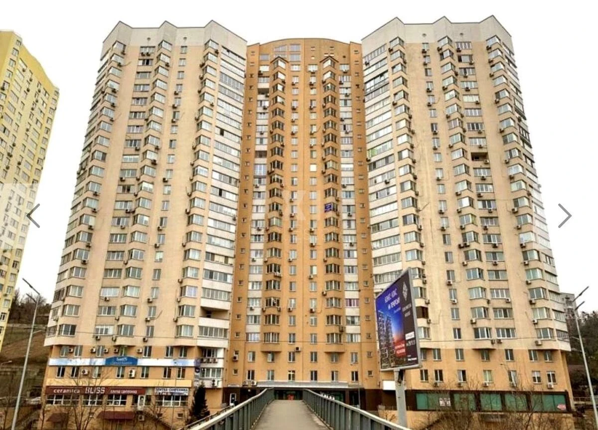 2к квартира ул. Саперно-Слободская 22664363