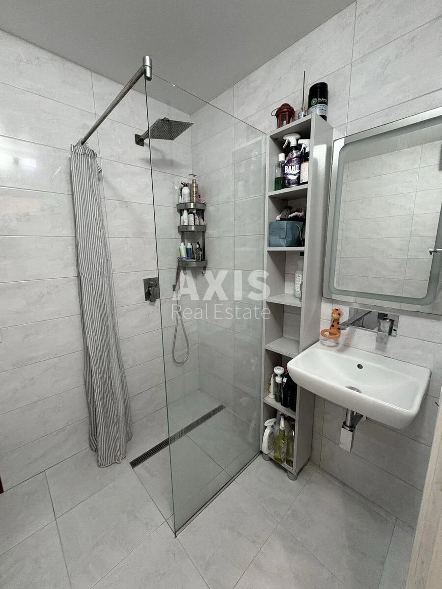 1к квартира ул. Чавдар Елизаветы 21635834