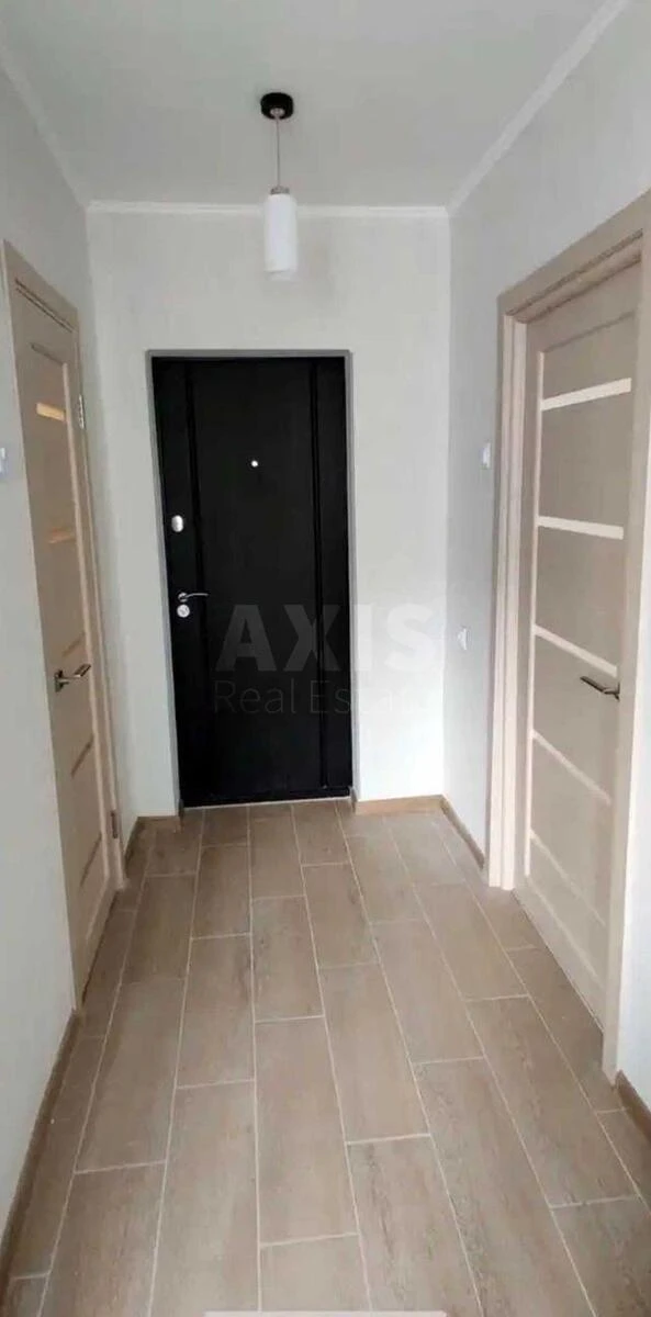 1к квартира ул. Петропавловская 14711407