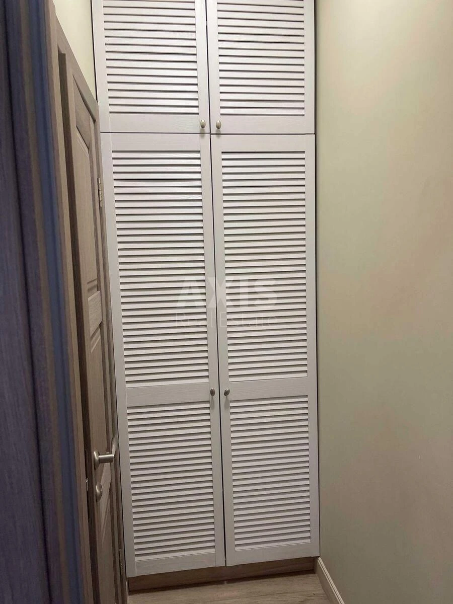 Office vul. Andriya Verkhohlyada 2А, 70m26486017