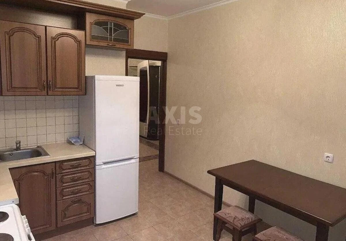 1к квартира ул. Львовская 26А69628