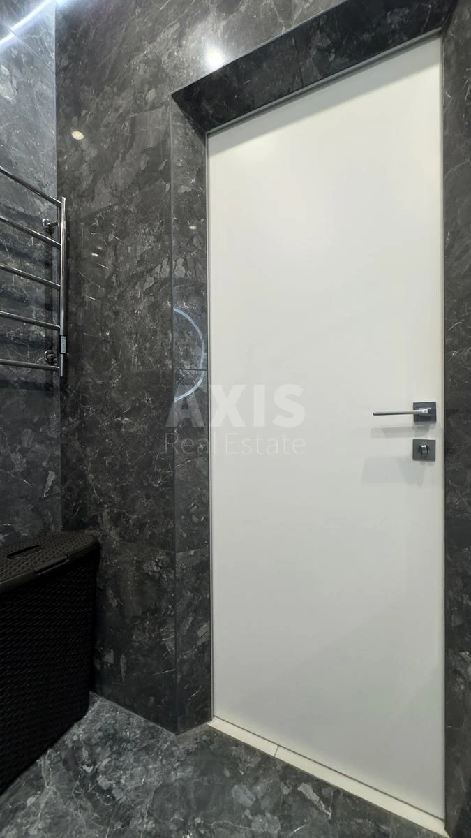 1k apartment vul. Promenysta 426816922