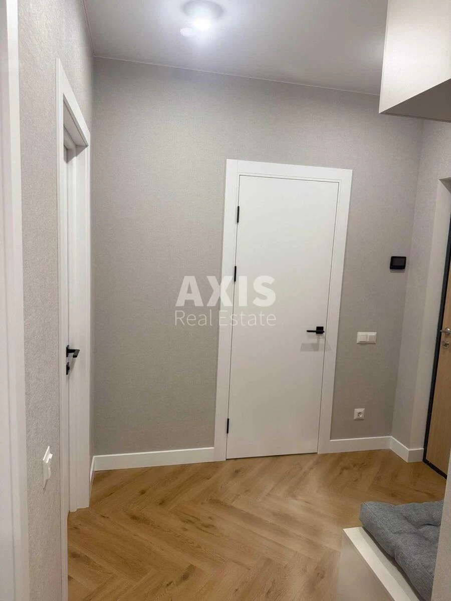 2k apartment vul. Myhajla Maksymovycha 245974414