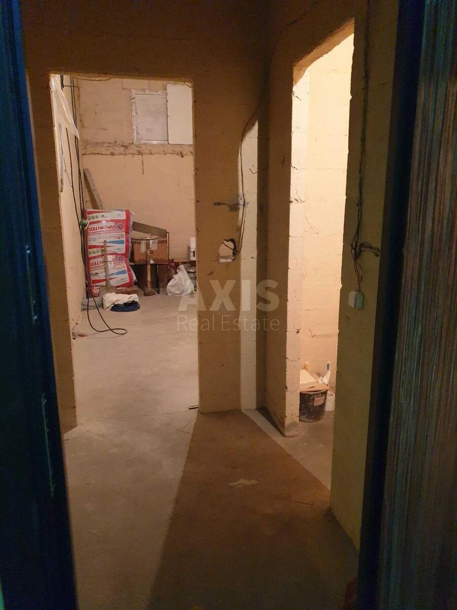 Объект торговли шоссе Харьковское 19А, 92м2576708