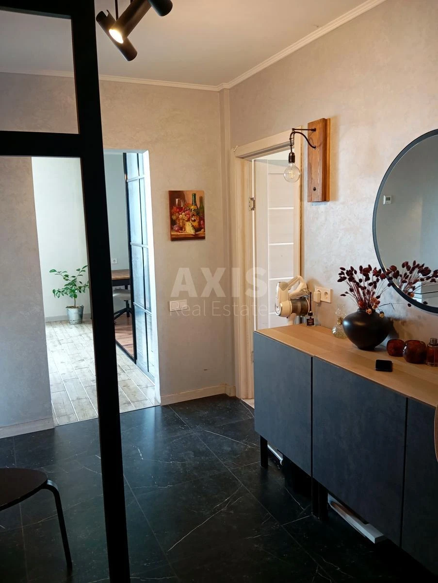 3k apartment pr-t Yevropeyskoho Soyuzu 41665406