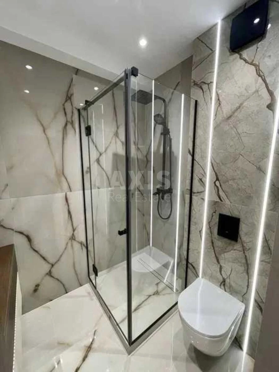 1к квартира ул. Михаила Максимовича 246492712