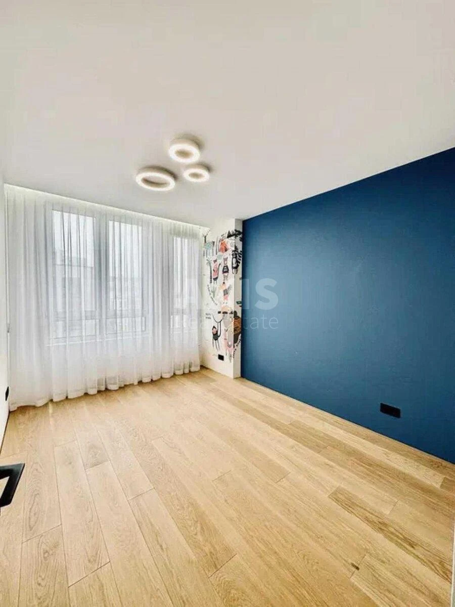3k apartment vul. Saljutna 2Б6494011