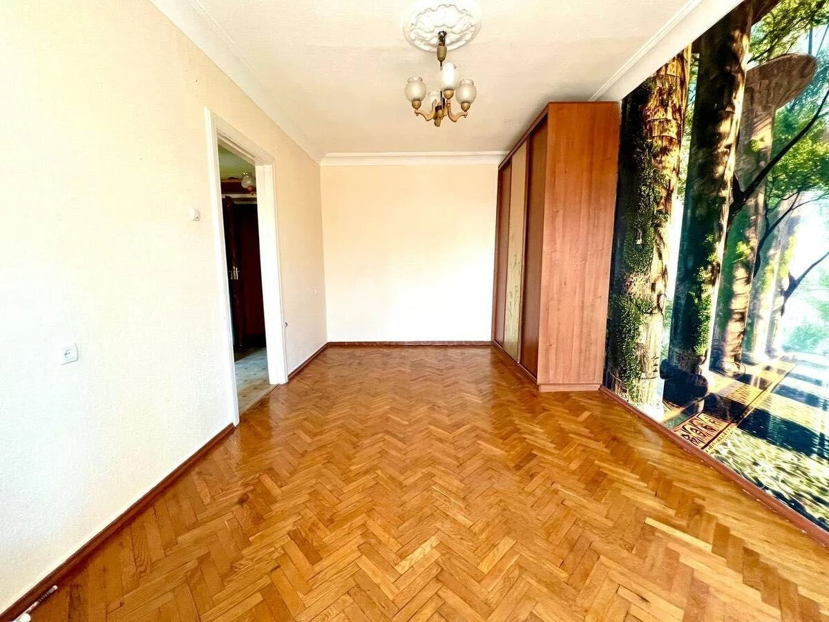 1к квартира пер. Лаврский 4712501