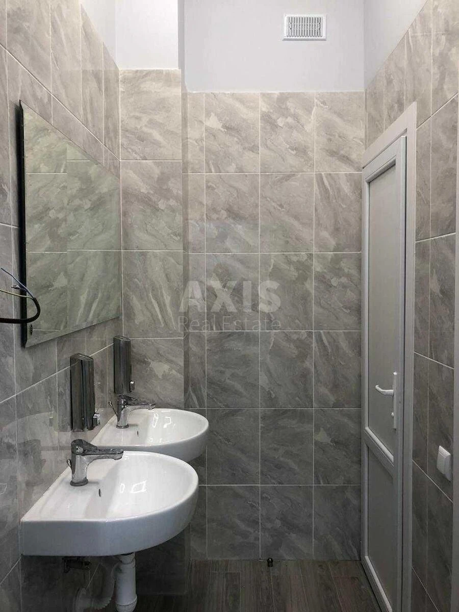 3k apartment vul. Gorodec'kogo Arhitektora 17/1621726