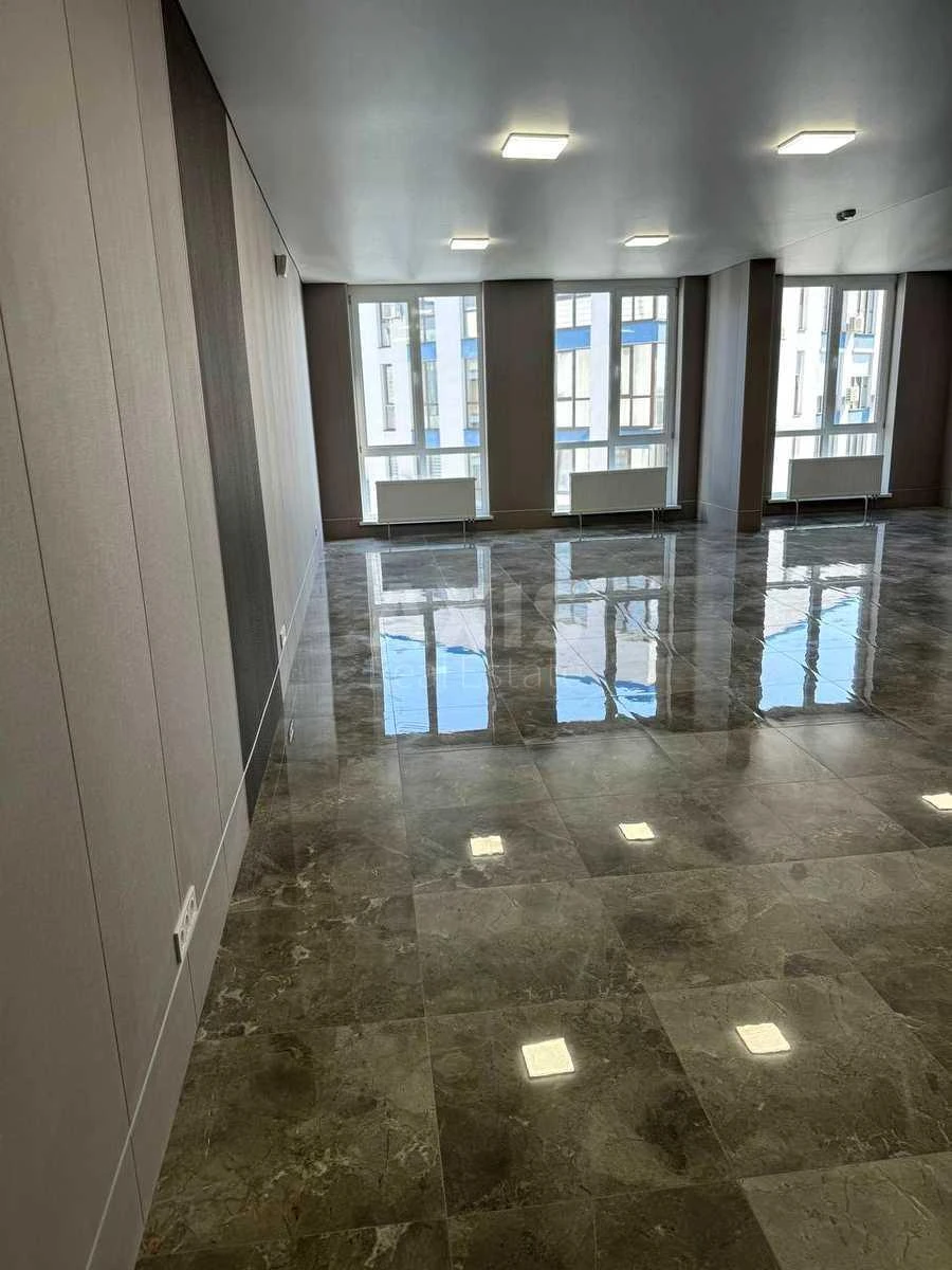 Office vul. Alimpiya Halyka 3, 106m2712836