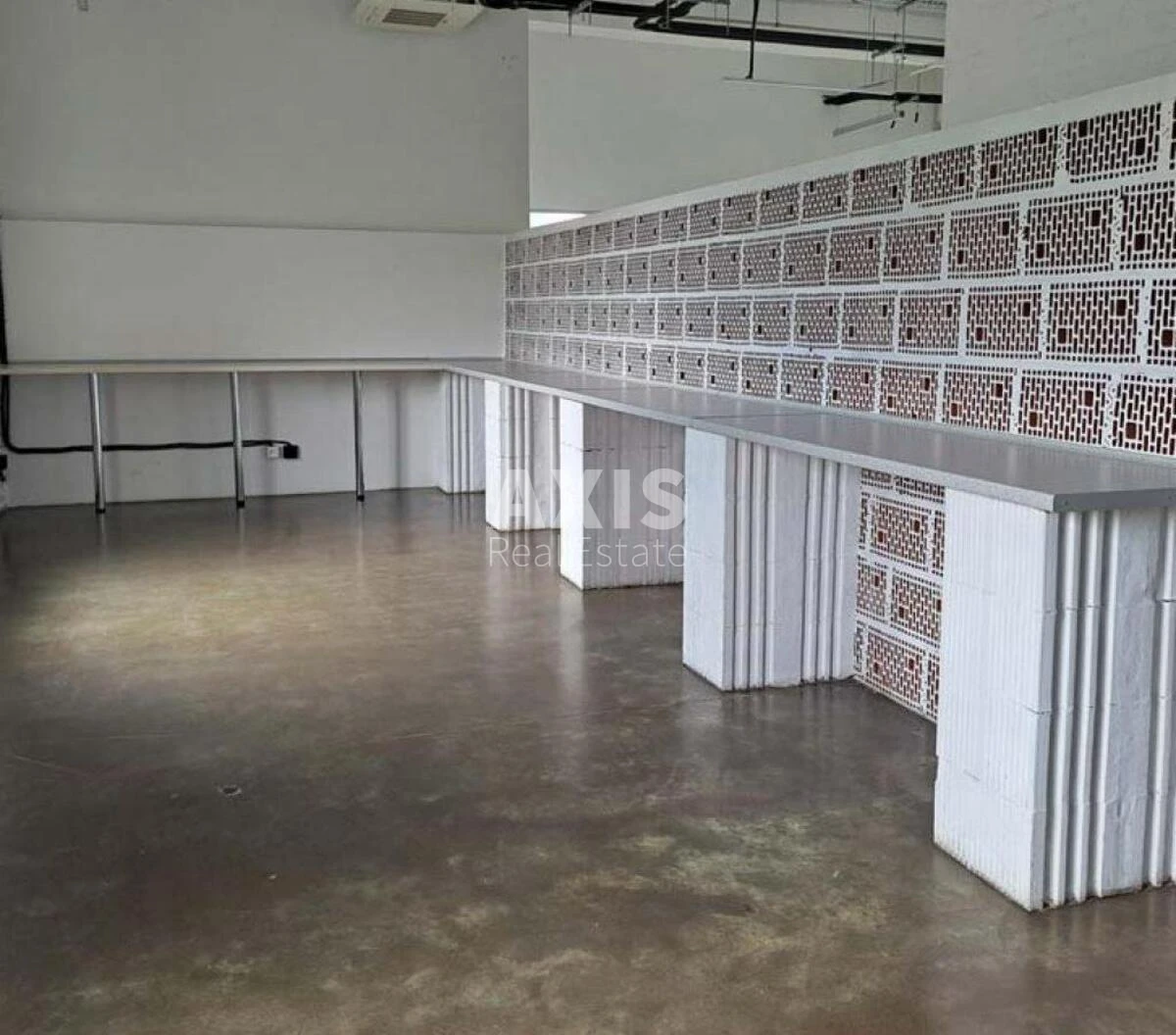 Офис ул. Полевая 21, 970м2515005