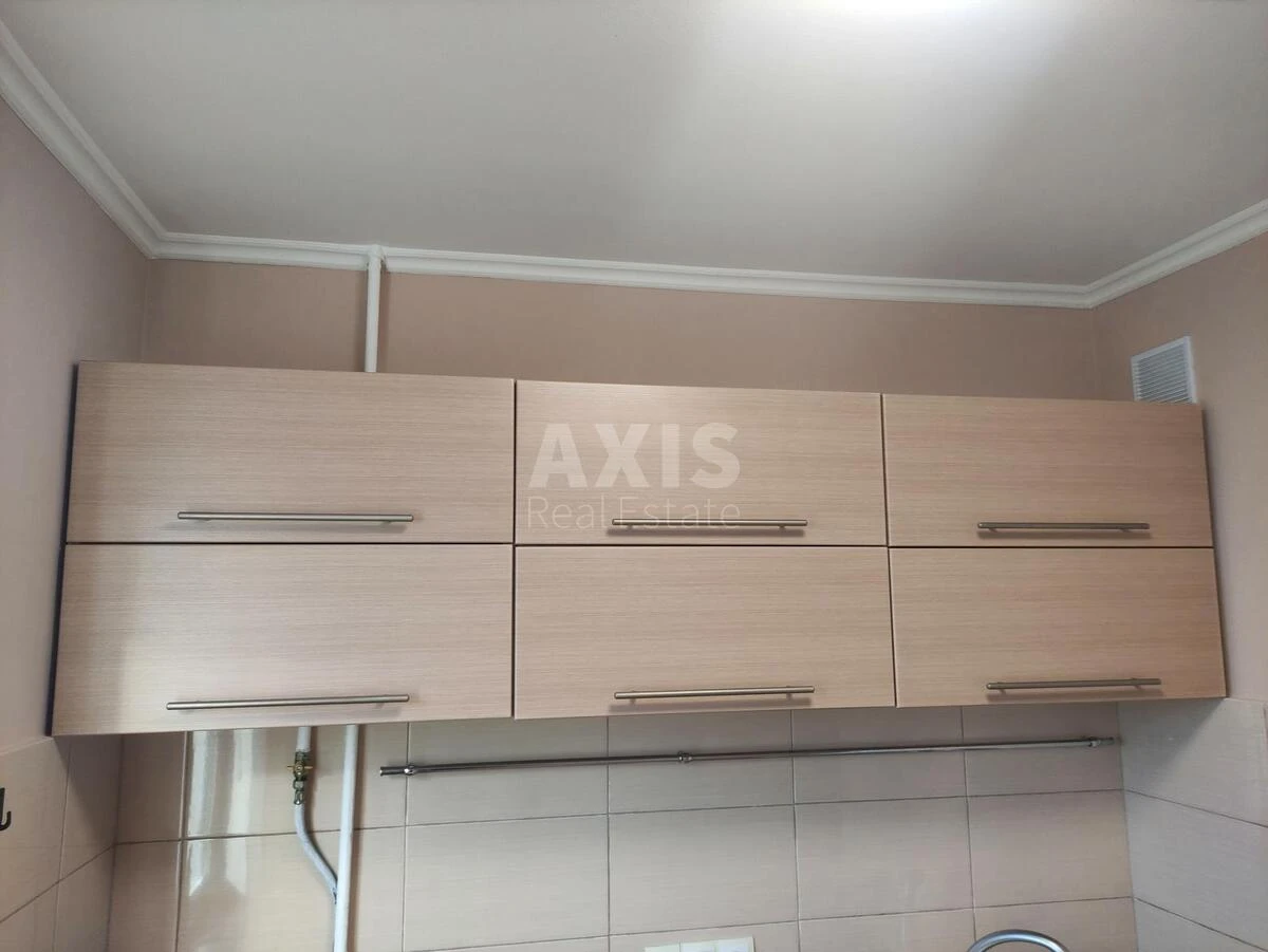 2k apartment pr-t Obolons'kyj 16Є649930