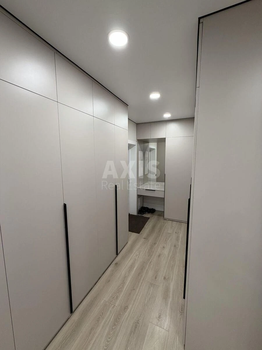 2к квартира ул. Александра Олеся 8/176975114
