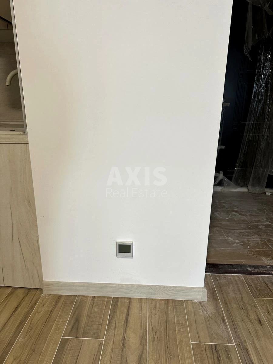 2к квартира ул. Нововокзальная 69623135