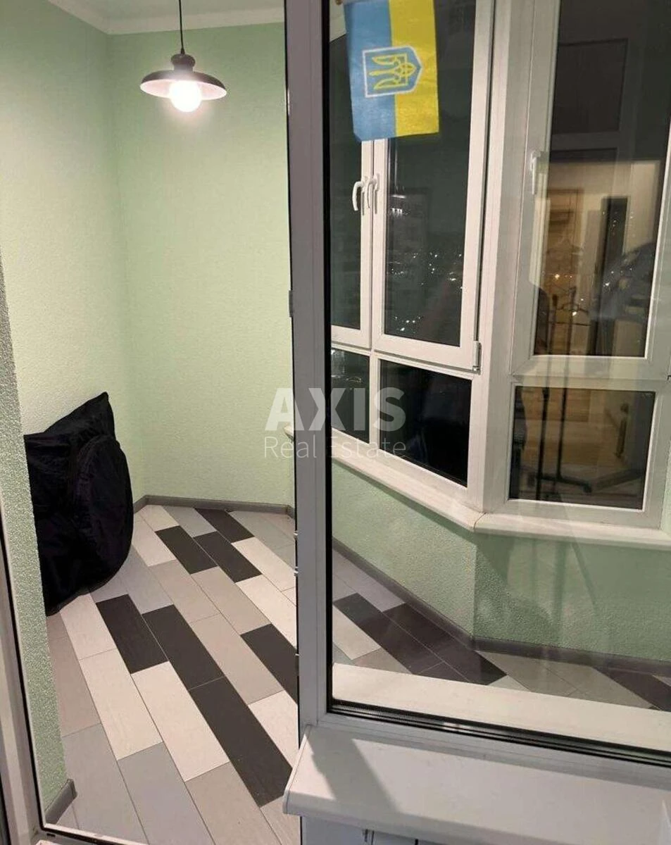 2k apartment vul. Virmens'ka 66877511