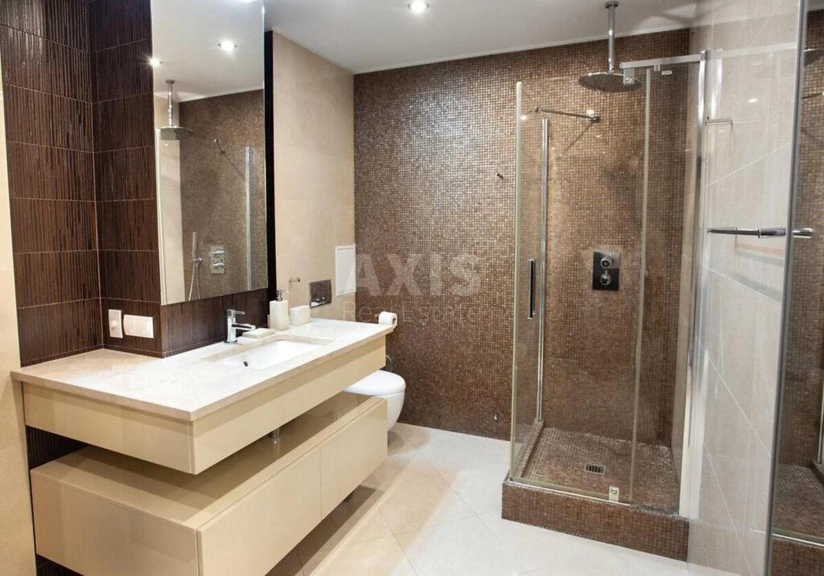 3к квартира пр-т Голосеевский 62717879