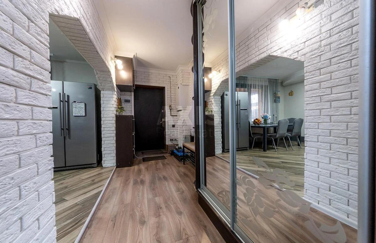 House vul. Bonch-Brujevycha, 140m2, Kyiv city636333