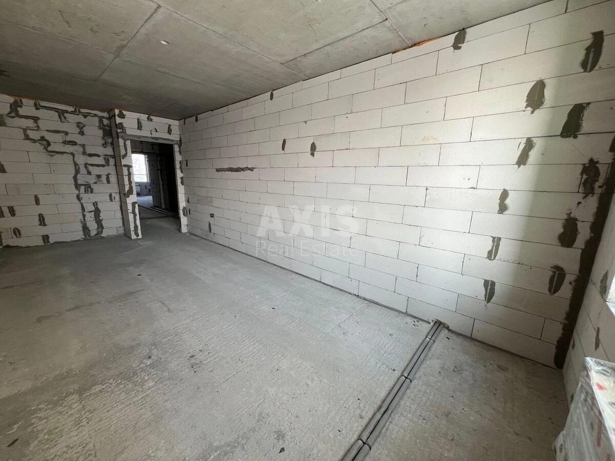 3k apartment pr-t Bazhana Mykoly 17718079