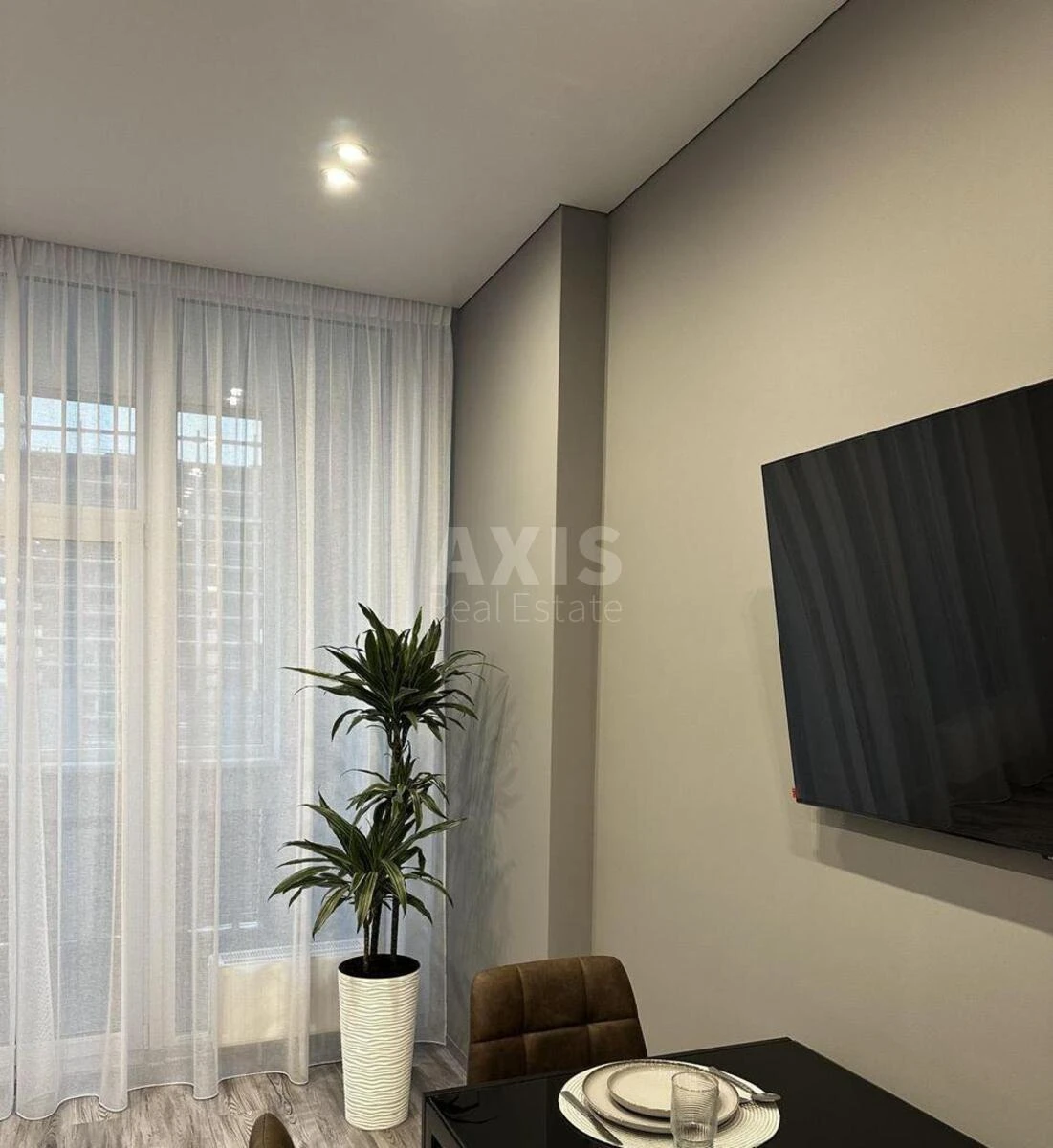 1к квартира пр-т Берестейский 11Б718215