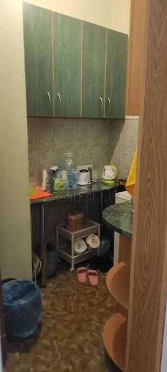 Объект торговли ул. Митрополита Андрея Шептицкого 22А, 163м2702327
