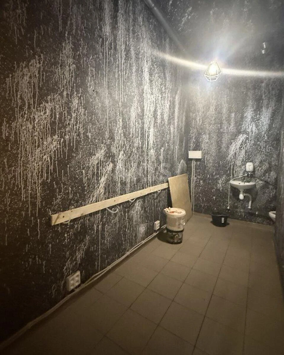 Объект сервиса пер. Лысогорский 20, 15м2635496