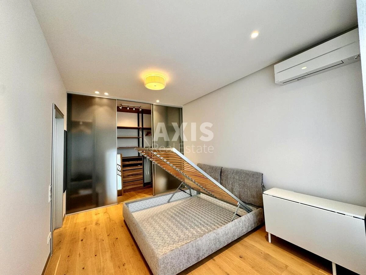 2k apartment vul. Vasylya Tyutyunnyka 28A6529615