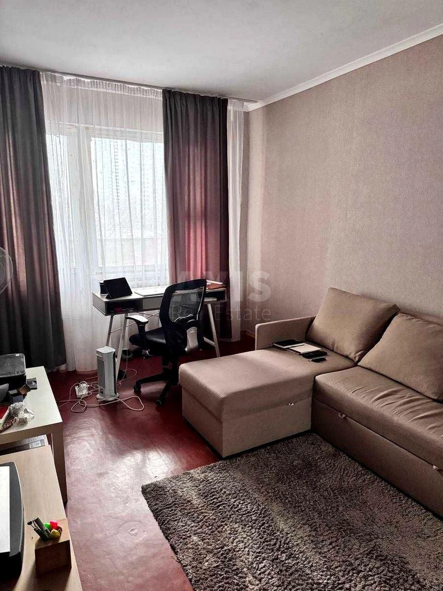 2k apartment vul. Deputats'ka 30655117