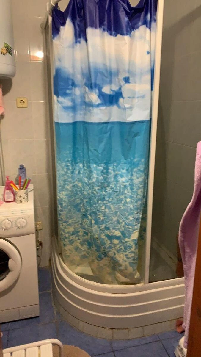 4к квартира ул. Драгоманова 126874816