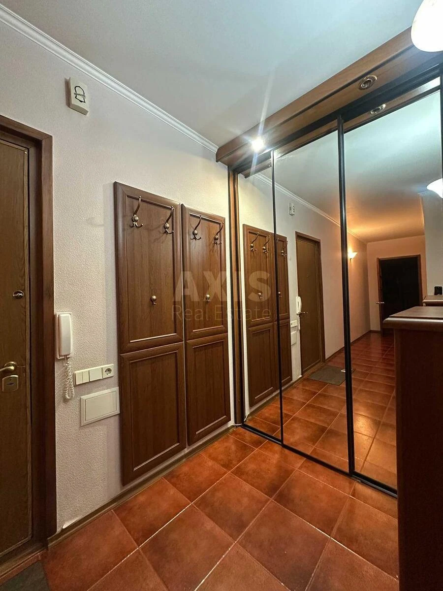 2k apartment vul. Kurs'ka 13Б6519210