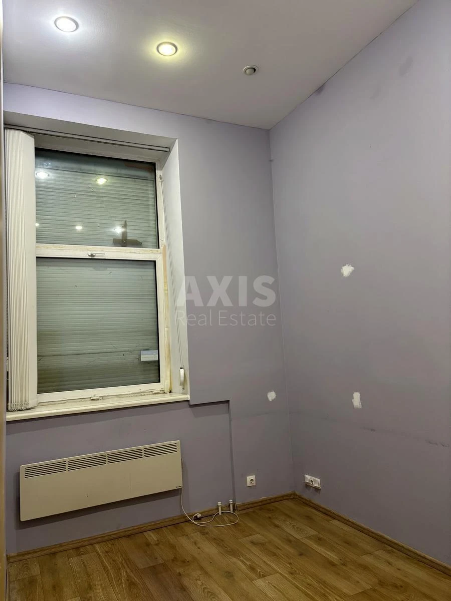 Офис ул. Семьи Стешенкив 3, 64м2667865