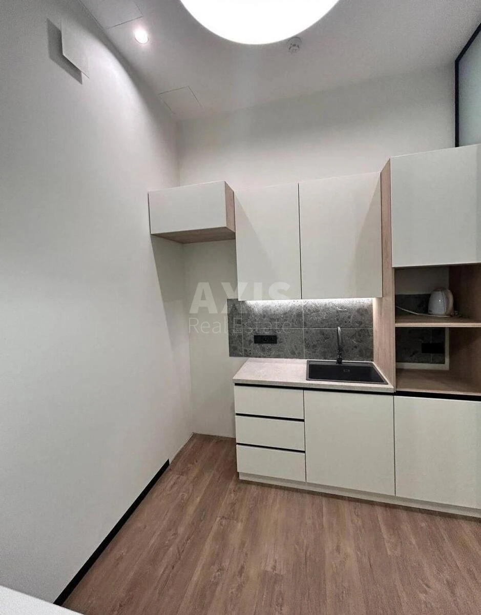 Офис ул. Богдана Ступки 3, 81м2652109