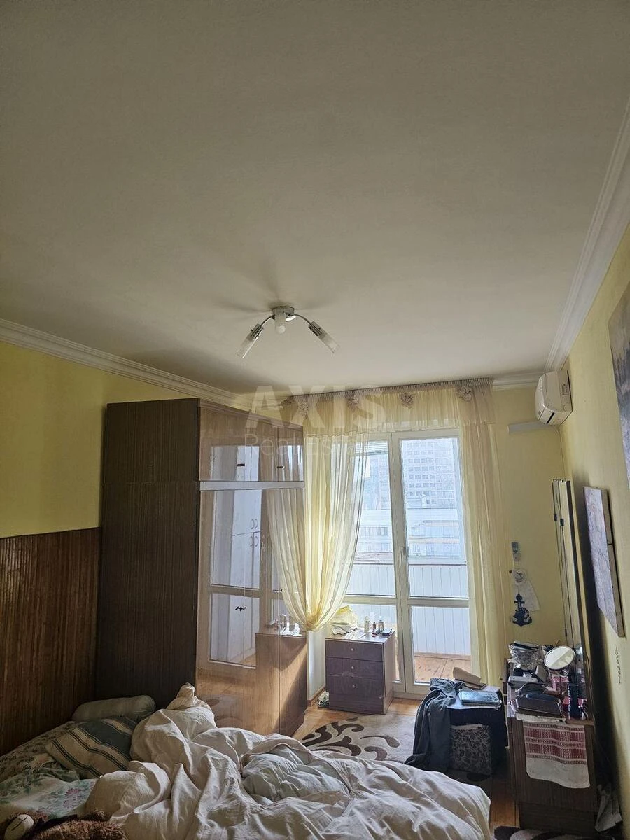 4к квартира ул. Предславинская 26А6680220