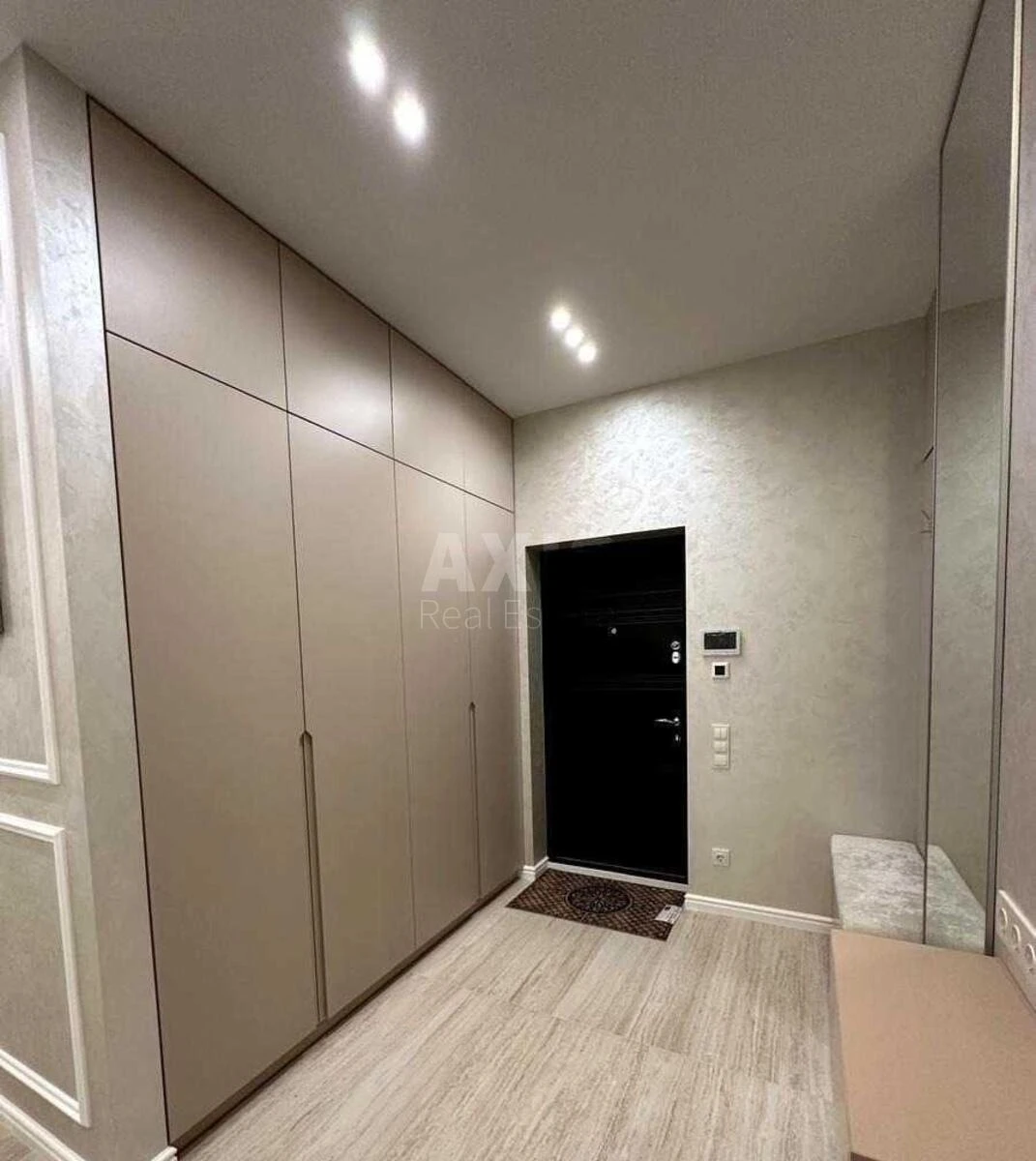 3k apartment vul. Ioana Pavla II 6/1627638