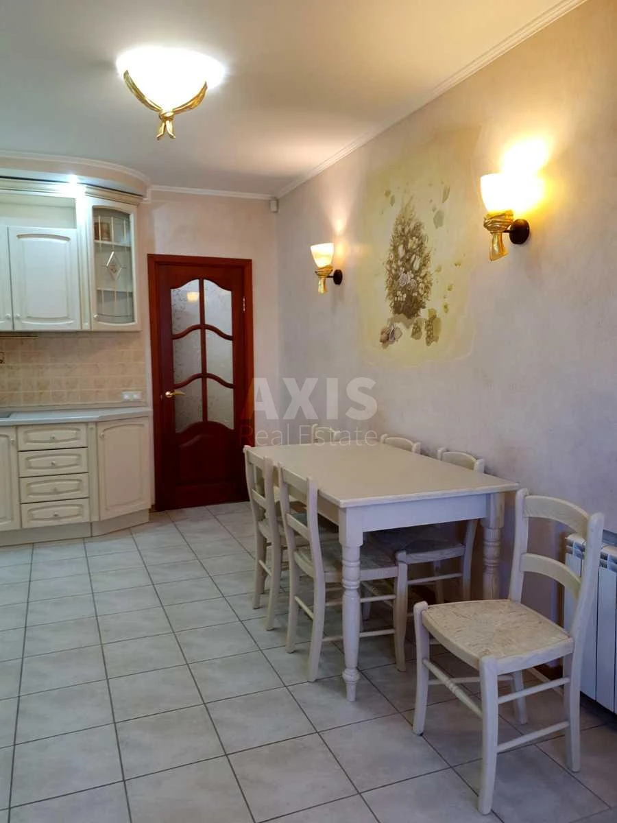 3к квартира ул. Ахматовой Анны 16Б714268