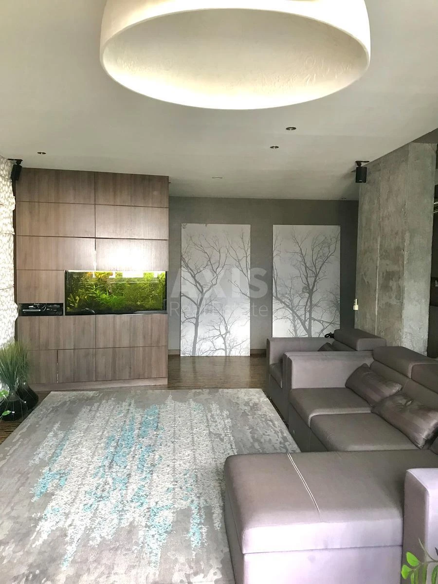 3k apartment vul. Gmyri Borysa 6699742