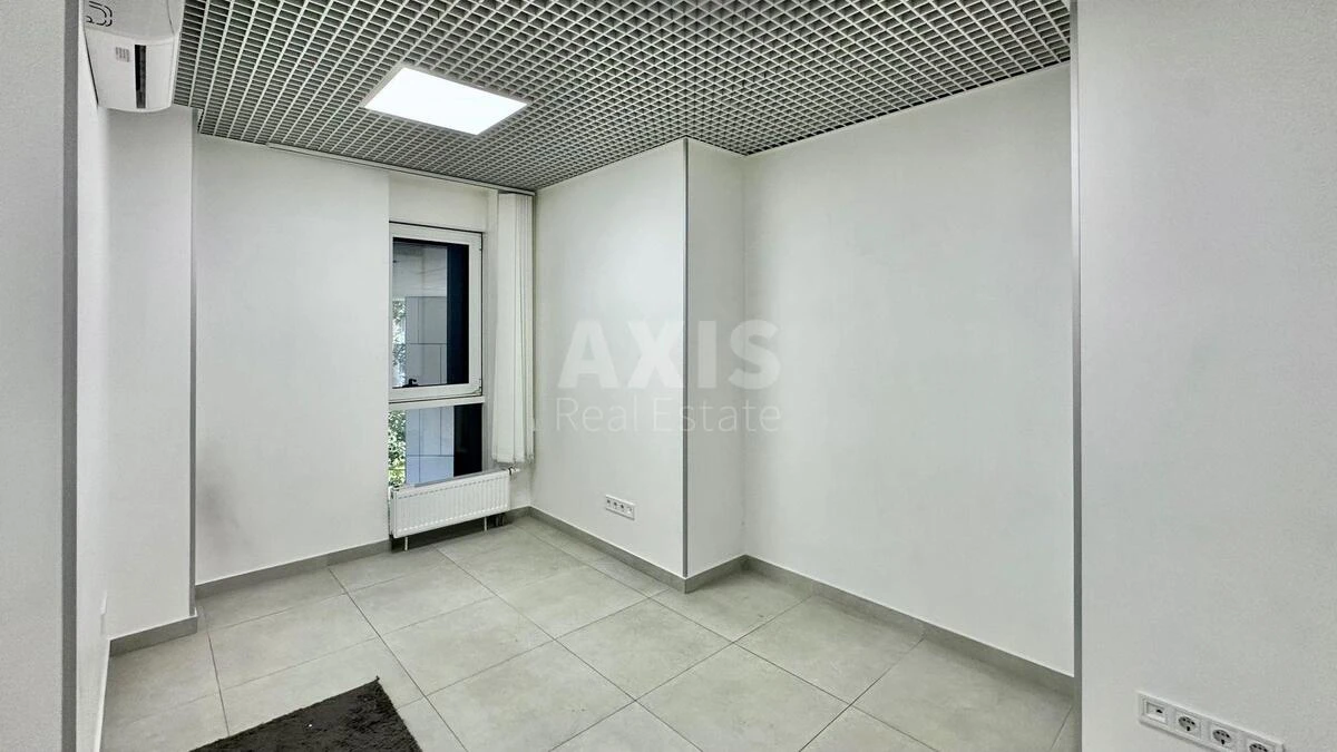 Объект торговли ул. Ростиславская 3А, 51м2714565