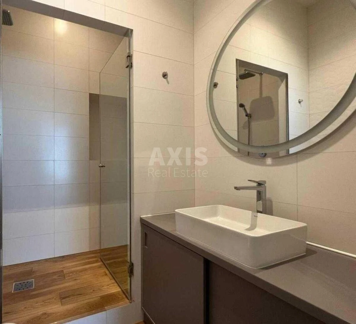 2k apartment vul. Demii'vs'ka 33628473