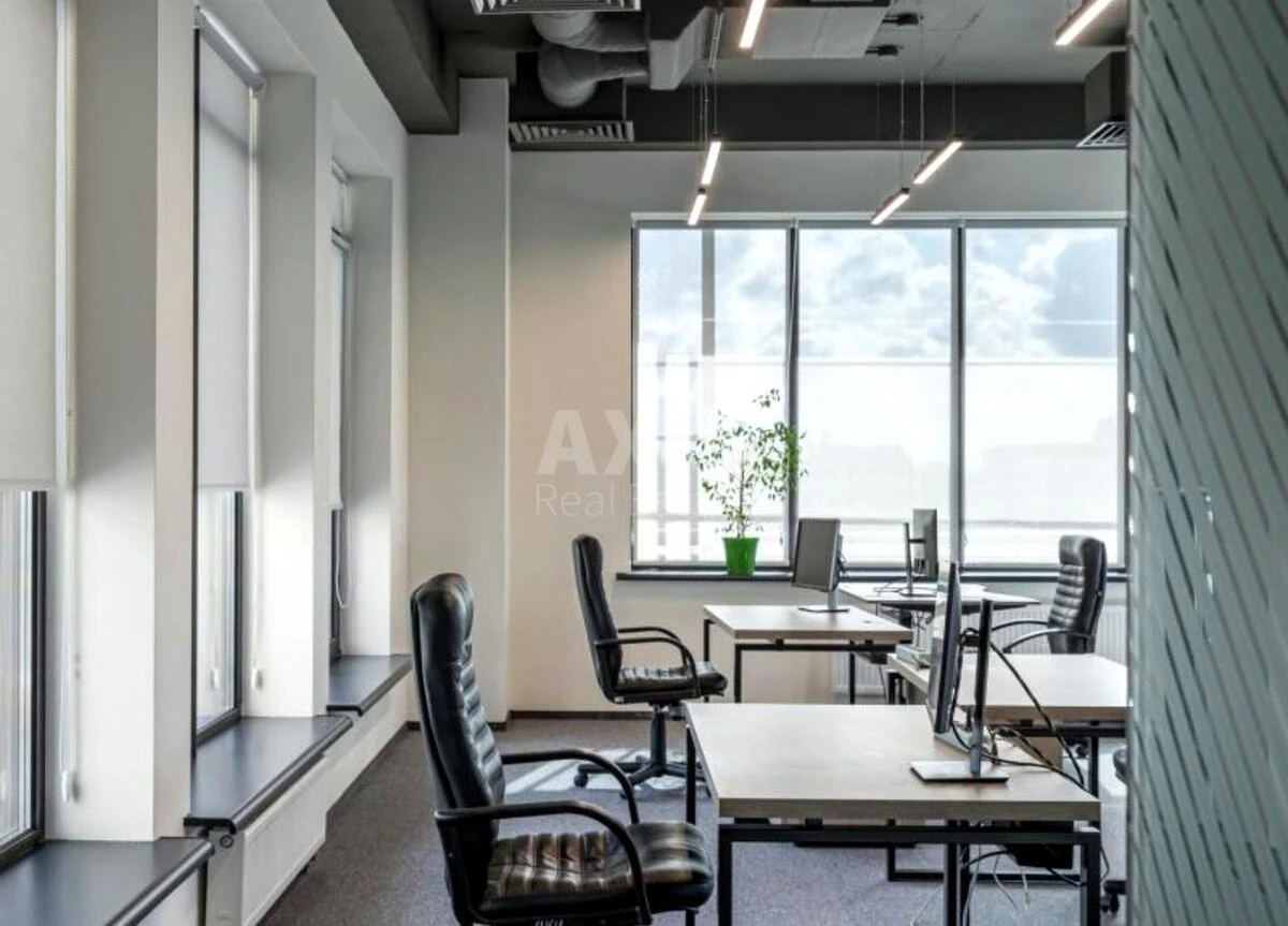 Office vul. Garmatna 4, 973m26686513