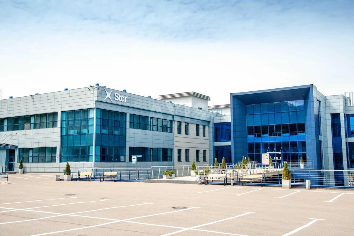 Office prov. Ohots'kyj 7, 1764m26853618