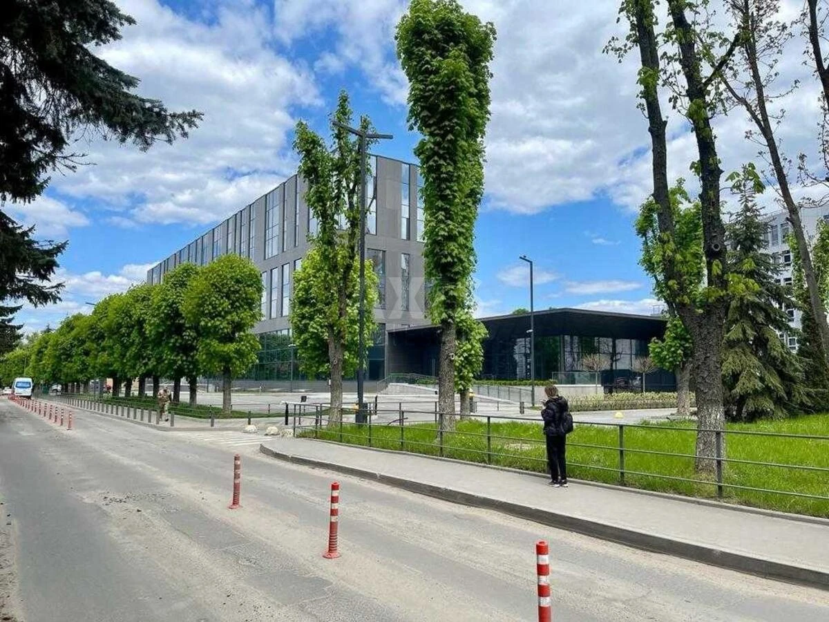 Объект торговли пр-т Победы 67, 432м2586572