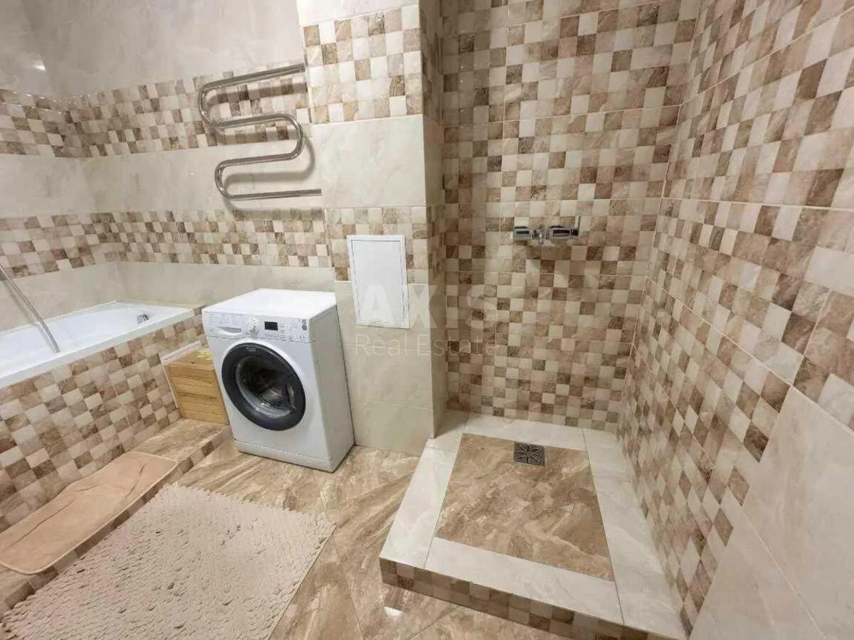 2к квартира ул. Кадетский Гай 37005811