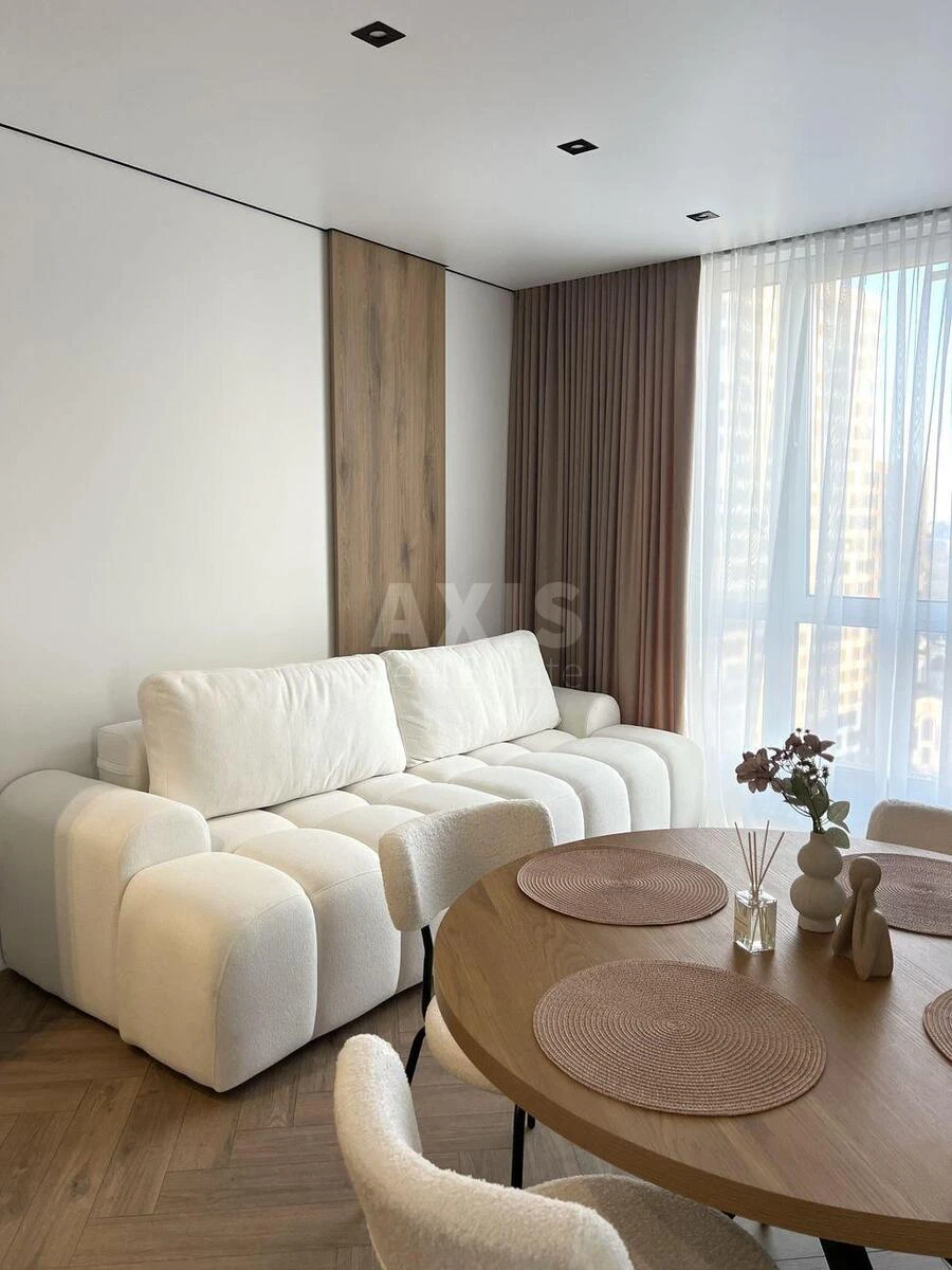 2к квартира ул. Всеволода Змиенко 15/23685794