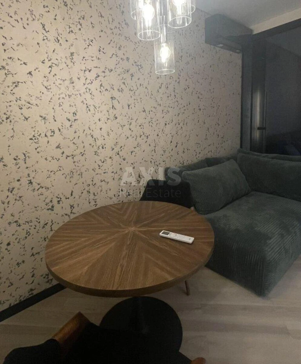 1к квартира ул. Андрея Верхогляда 14А653471