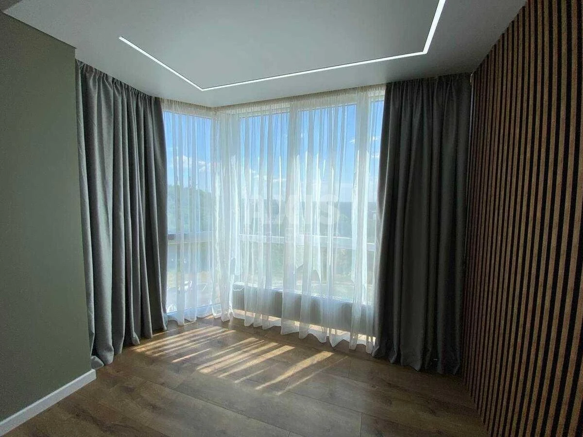 2к квартира спуск Лысогорский 20653648