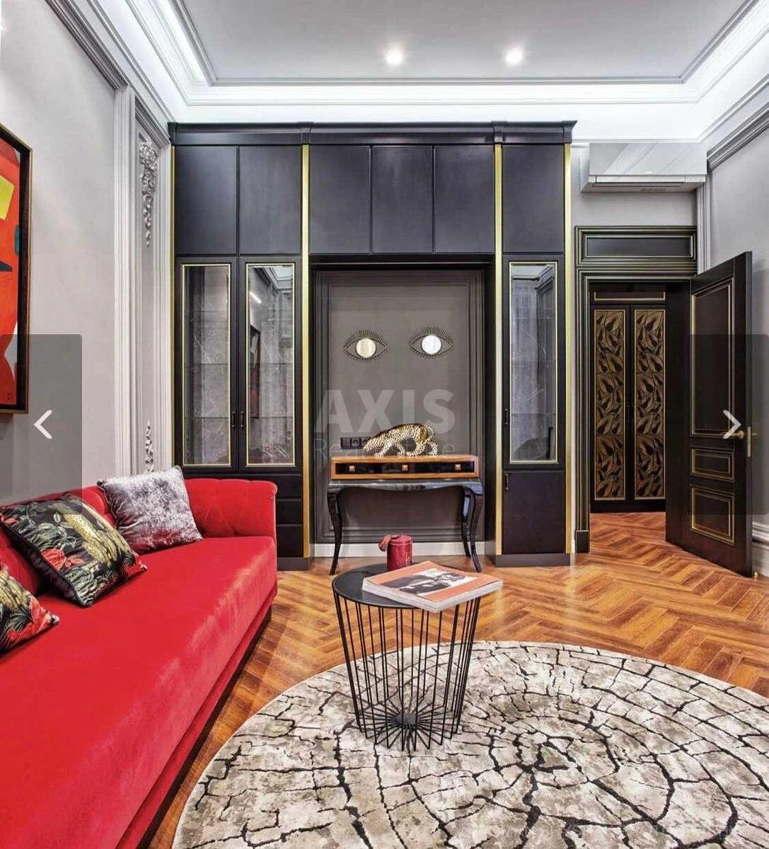 3k apartment vul. Hmel'nyc'kogo Bogdana 32669552