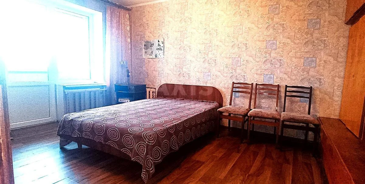 3к квартира ул. Половецкая 12/42686319