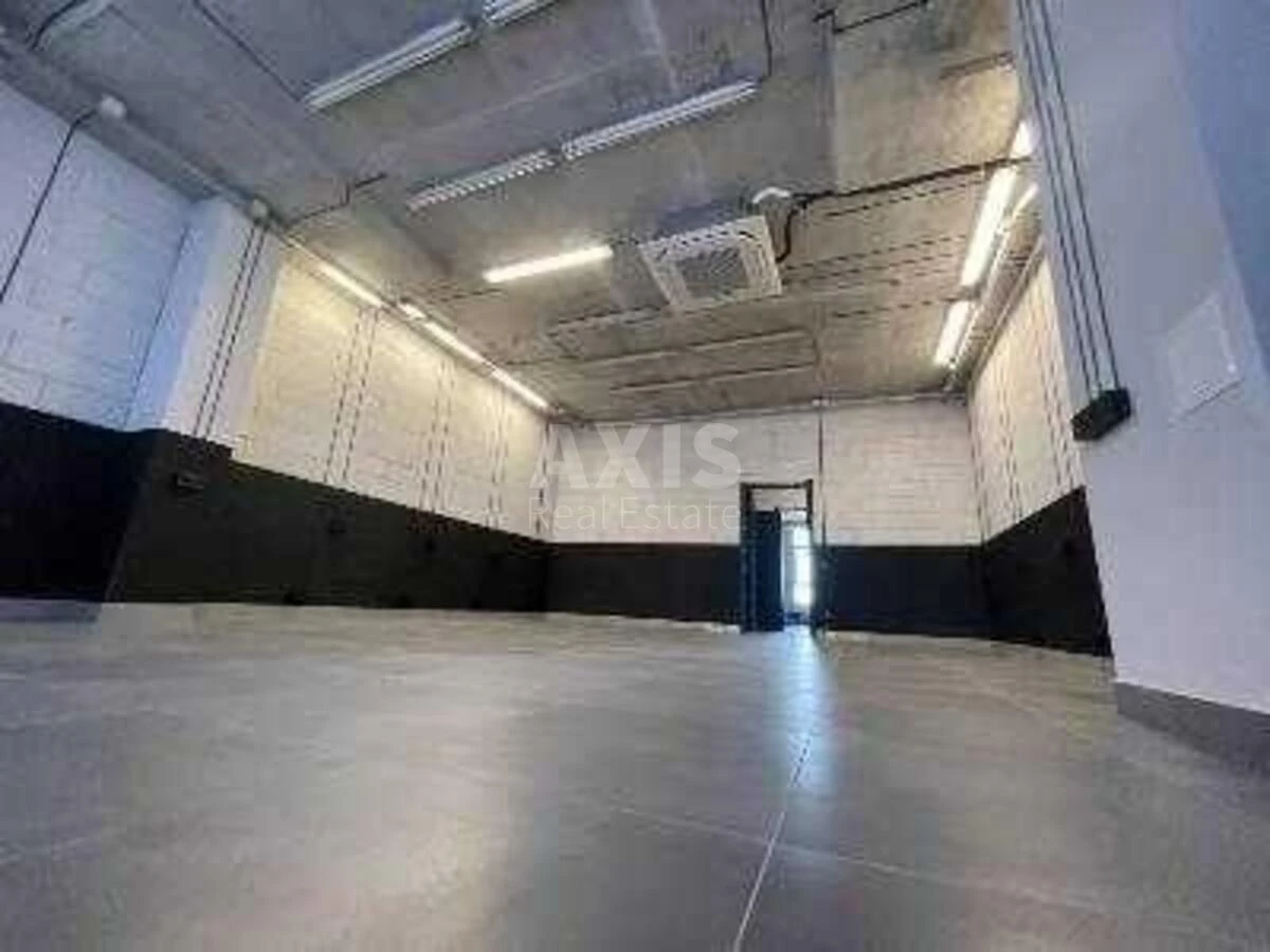 Office pr-t Moskovs'kyj 8, 1500m2588632