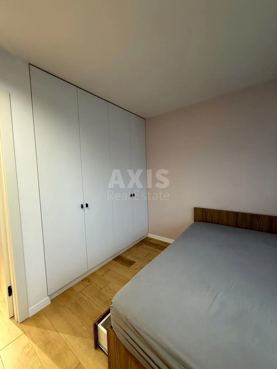 2k apartment vul. Saljutna 2/6631464